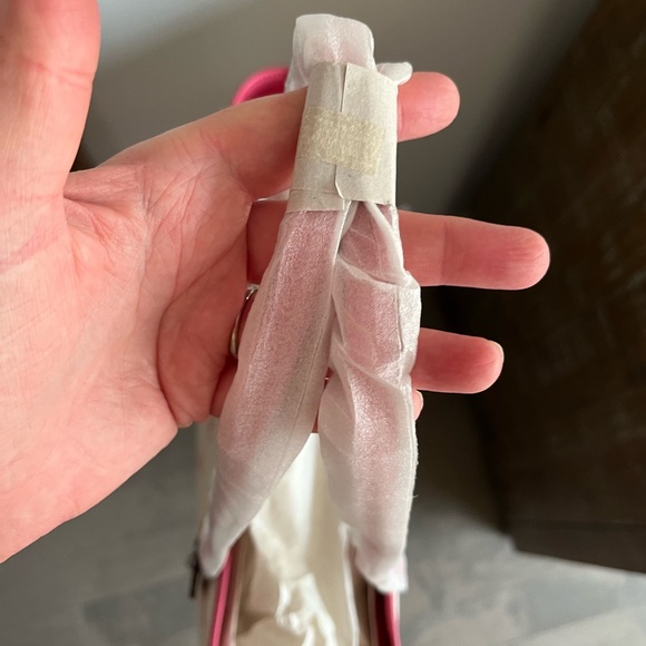 Popcicle city tote new in package - Picture 7 of 7